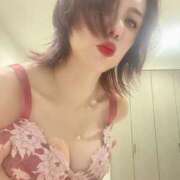 ヒメ日記 2025/07/07 20:07 投稿 秋華～SYUKA～ パラダイス(泉大津)