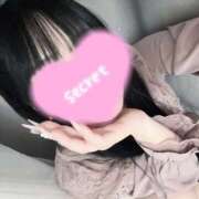 ヒメ日記 2025/06/30 18:19 投稿 もな ソープランド メイド館 ラ・メイド