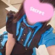 ヒメ日記 2025/07/03 17:58 投稿 もな ソープランド メイド館 ラ・メイド