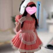 もな 美味しく食べてね💭 ソープランド メイド館 ラ・メイド