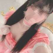 ヒメ日記 2026/02/13 18:49 投稿 もな ソープランド メイド館 ラ・メイド