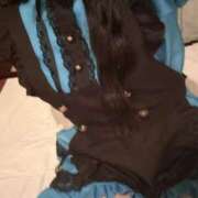 もな ガンバロウ🔥 ソープランド メイド館 ラ・メイド