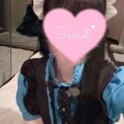 ヒメ日記 2026/04/27 12:57 投稿 もな ソープランド メイド館 ラ・メイド