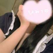 ヒメ日記 2026/05/13 19:16 投稿 もな ソープランド メイド館 ラ・メイド