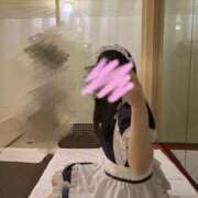 もな お日様の匂い🔅 ソープランド メイド館 ラ・メイド