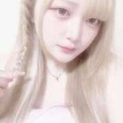 ヒメ日記 2025/07/03 11:17 投稿 ミレイ【FG系列】 デリぽちゃin柏（FG系列）