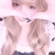 ヒメ日記 2025/07/03 14:46 投稿 ミレイ【FG系列】 デリぽちゃin柏（FG系列）