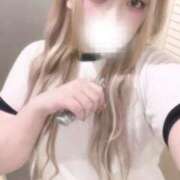 ヒメ日記 2025/07/05 13:36 投稿 ミレイ【FG系列】 デリぽちゃin柏（FG系列）