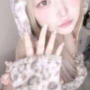 ヒメ日記 2025/07/05 20:59 投稿 ミレイ【FG系列】 デリぽちゃin柏（FG系列）