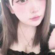 ヒメ日記 2025/08/03 11:34 投稿 ミレイ【FG系列】 デリぽちゃin柏（FG系列）