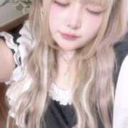 ヒメ日記 2025/08/03 15:02 投稿 ミレイ【FG系列】 デリぽちゃin柏（FG系列）