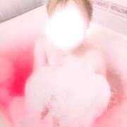 ヒメ日記 2025/08/04 10:40 投稿 ミレイ【FG系列】 デリぽちゃin柏（FG系列）