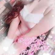 ヒメ日記 2025/07/03 17:50 投稿 あすか アクアマリン