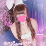 ヒメ日記 2025/07/03 23:18 投稿 あすか アクアマリン