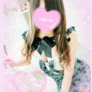 ヒメ日記 2025/07/04 01:00 投稿 あすか アクアマリン