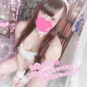 ヒメ日記 2025/07/04 16:25 投稿 あすか アクアマリン