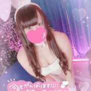 ヒメ日記 2025/07/05 07:42 投稿 あすか アクアマリン