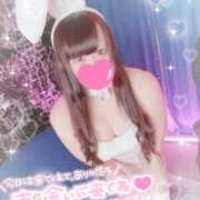 ヒメ日記 2025/07/06 01:11 投稿 あすか アクアマリン