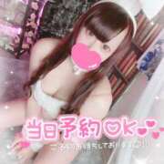 ヒメ日記 2025/07/06 23:55 投稿 あすか アクアマリン