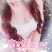 ヒメ日記 2025/07/10 15:51 投稿 あすか アクアマリン