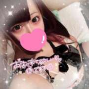 ヒメ日記 2025/07/14 14:34 投稿 あすか アクアマリン