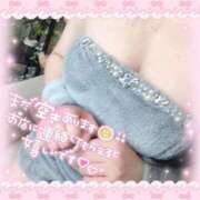 ヒメ日記 2025/08/19 11:38 投稿 あすか アクアマリン