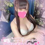 ヒメ日記 2025/08/24 11:48 投稿 あすか アクアマリン