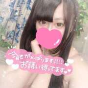 ヒメ日記 2025/08/26 09:40 投稿 あすか アクアマリン