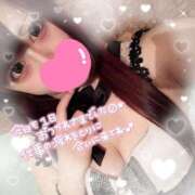 ヒメ日記 2025/08/27 07:52 投稿 あすか アクアマリン