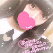 ヒメ日記 2025/08/27 21:08 投稿 あすか アクアマリン