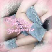 ヒメ日記 2025/08/28 08:02 投稿 あすか アクアマリン