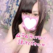 ヒメ日記 2025/08/28 16:23 投稿 あすか アクアマリン