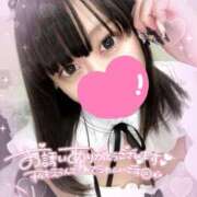 ヒメ日記 2025/09/07 17:10 投稿 あすか アクアマリン