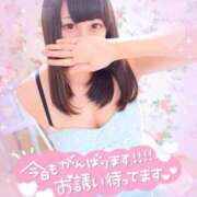 ヒメ日記 2025/09/09 07:45 投稿 あすか アクアマリン