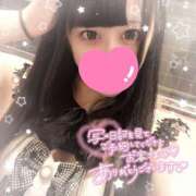 ヒメ日記 2025/09/21 14:47 投稿 あすか アクアマリン