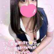 ヒメ日記 2025/09/24 09:42 投稿 あすか アクアマリン