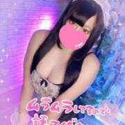 ヒメ日記 2025/09/25 00:25 投稿 あすか アクアマリン