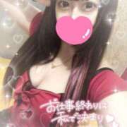 ヒメ日記 2025/09/29 09:51 投稿 あすか アクアマリン