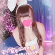 ヒメ日記 2025/10/09 14:46 投稿 あすか アクアマリン