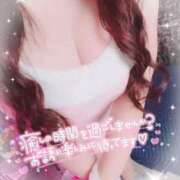 ヒメ日記 2025/10/12 23:48 投稿 あすか アクアマリン