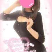 ヒメ日記 2025/10/14 00:30 投稿 あすか アクアマリン