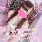 ヒメ日記 2025/10/15 12:24 投稿 あすか アクアマリン