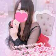 ヒメ日記 2025/10/15 19:51 投稿 あすか アクアマリン