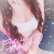 ヒメ日記 2025/10/15 22:59 投稿 あすか アクアマリン