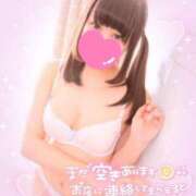 ヒメ日記 2025/10/17 08:01 投稿 あすか アクアマリン