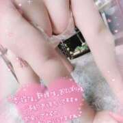 ヒメ日記 2025/10/17 15:32 投稿 あすか アクアマリン