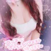 ヒメ日記 2025/10/18 11:28 投稿 あすか アクアマリン