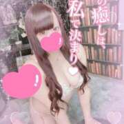 ヒメ日記 2025/10/18 13:37 投稿 あすか アクアマリン