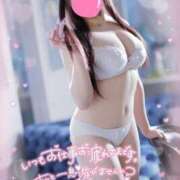 ヒメ日記 2025/10/26 23:47 投稿 あすか アクアマリン