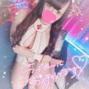 ヒメ日記 2025/10/30 12:39 投稿 あすか アクアマリン